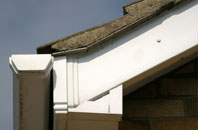 free Bush Green soffit quotes