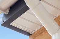 find rated Bush Green soffit companies